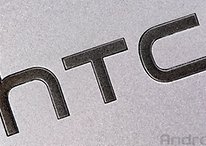 HTC One Max soll im Oktober auf den Markt kommen