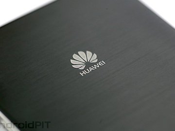 Huawei Ascend P6 : enfin l'arriv&eacute;e de Android 4.4 KitKat ?