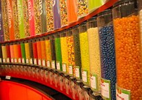 Update a Jelly Bean: lista non ufficiale con tutti i device Samsung
