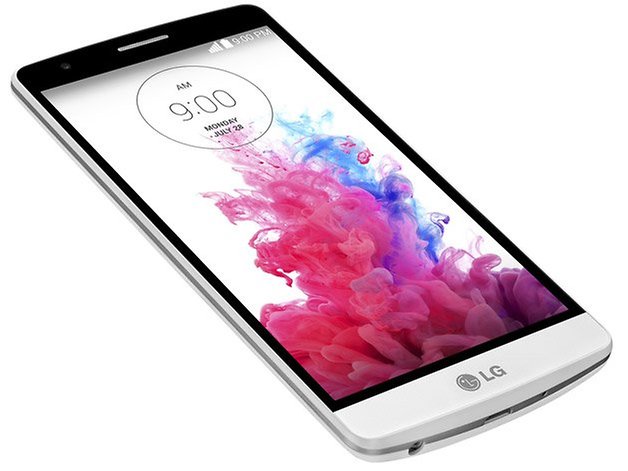 lg g3 s teaser