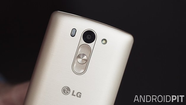 lg g3s back