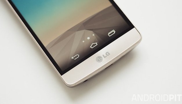 LG G2 vs LG G3S - ¿Cuál conviene comprarse?