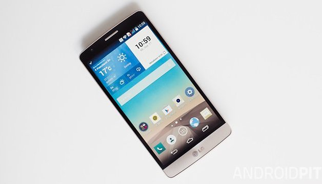 LG G4 Mini : caractéristiques, prix et date de sortie