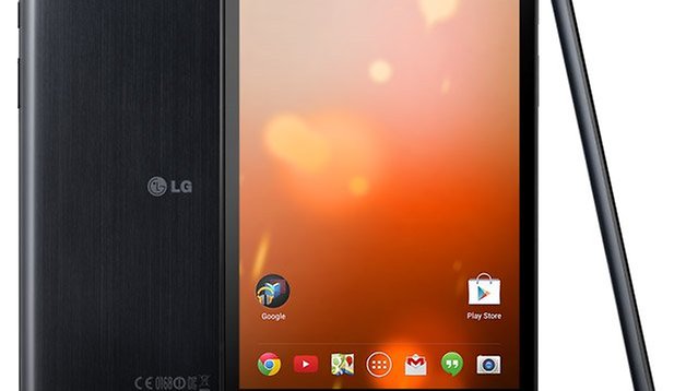 Cómo hacer que tu dispositivo parezca un Nexus