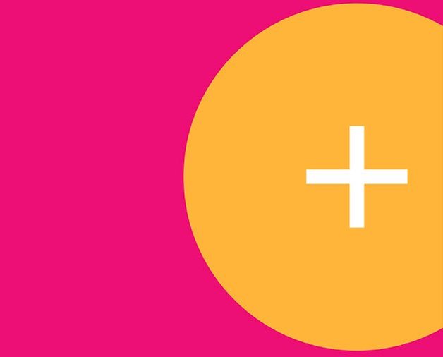 materia design bold graphic intentional