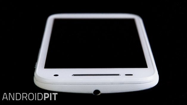 motorola moto e 2015 09