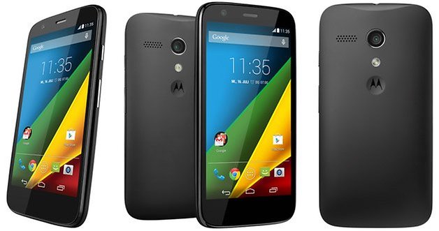 motorola moto g 4g lte teaser