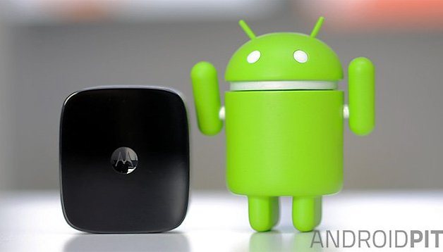 So funktioniert Quick Charge 2.0 von Qualcomm und das habt Ihr davon
