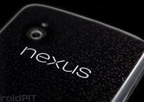 More Nexus 4 tips and tricks