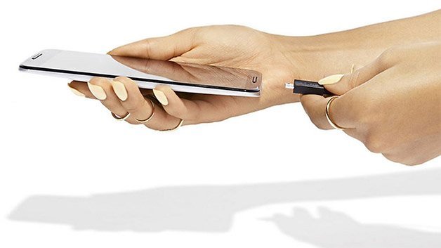 nexus 6 usb kabel