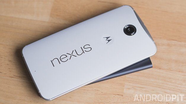 nexus 6 verschenken 02