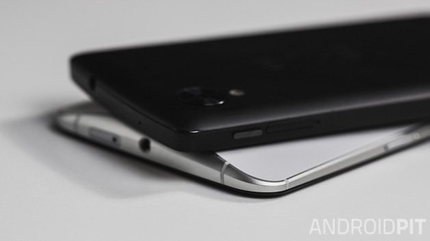 nexus 6 vs nexus 5 comparison back04 ANDROIDPIT