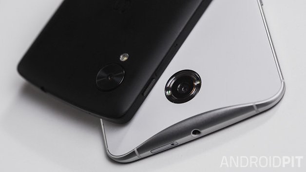 nexus 6 vs nexus 5 comparison back05 ANDROIDPIT