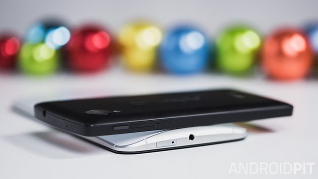 nexus 6 vs nexus 5 comparison top02 ANDROIDPIT