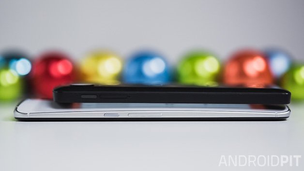 nexus 6 vs nexus 5 comparison top06 ANDROIDPIT