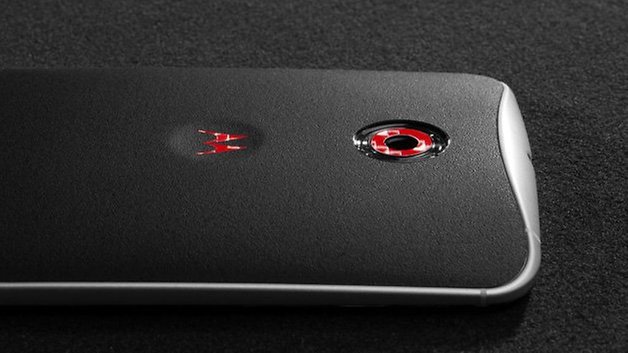 dbrand skin nexus 6