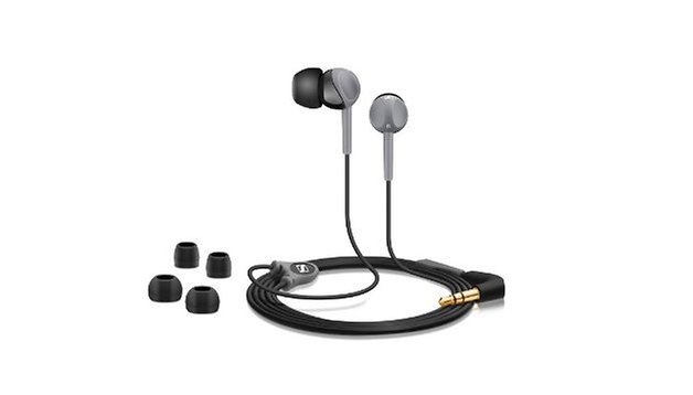 sennheiser cx 200 street
