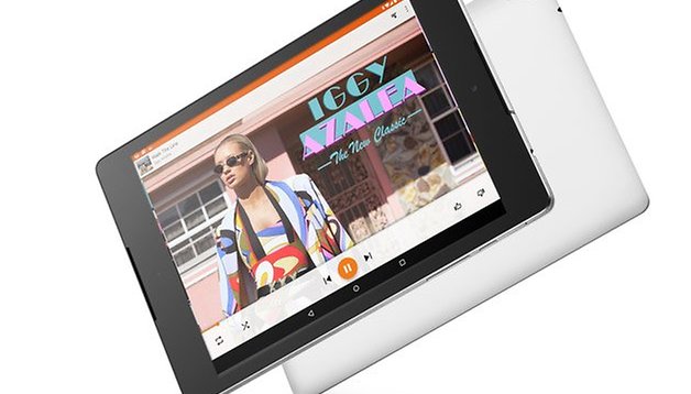 Common Nexus 9 problems and how to fix them