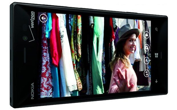 nokia lumia 928 quer