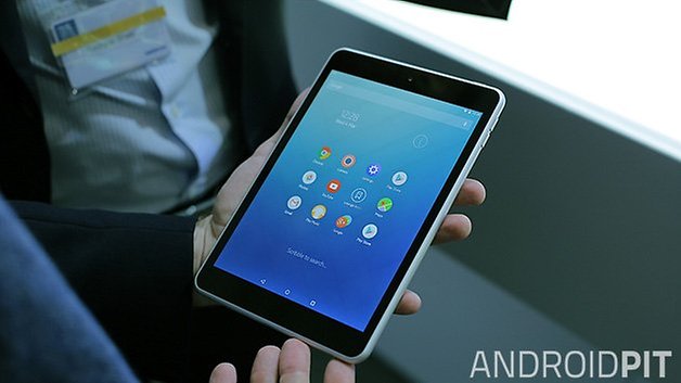 nokia n1 hands on 01
