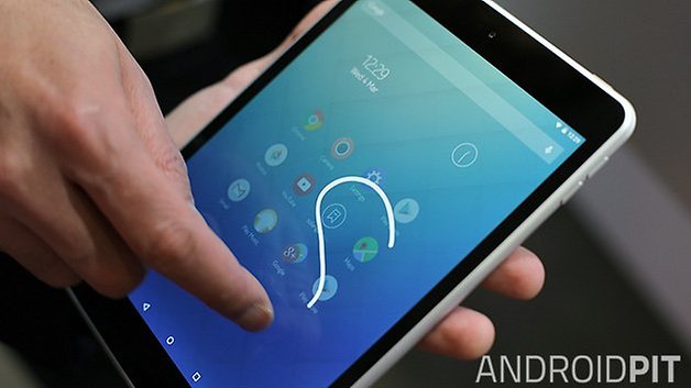 nokia n1 hands on 02