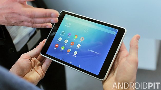 nokia n1 hands on 06