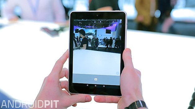 nokia n1 hands on 07