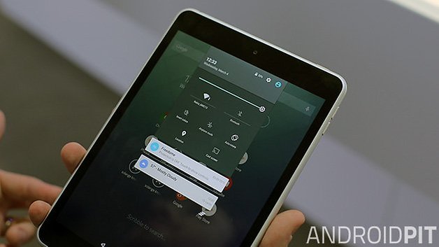 nokia n1 hands on 09