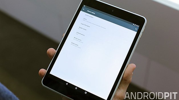 nokia n1 hands on 10