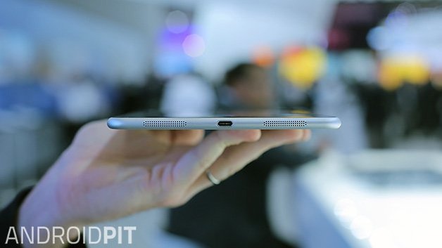 nokia n1 hands on 11