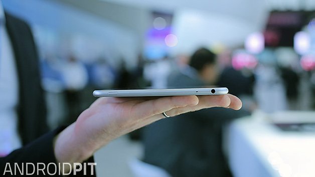 nokia n1 hands on 13