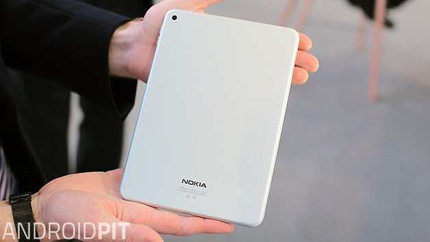 nokia n1 hands on 14