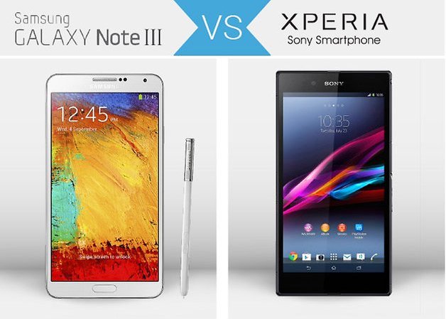 note 3 z ultra teaser
