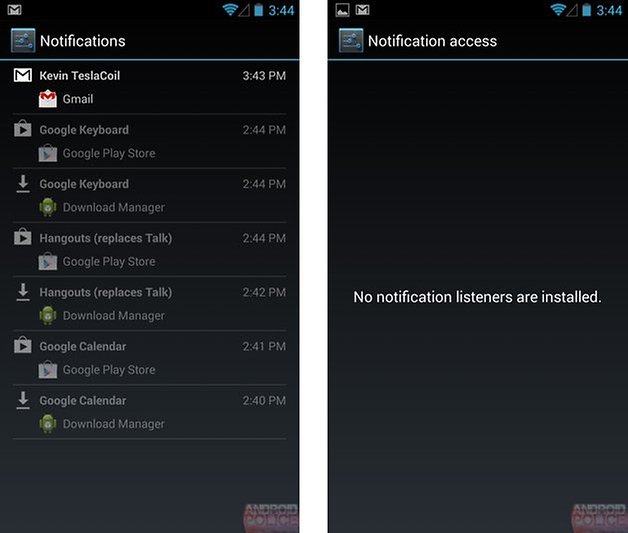 Уведомление Android 4.4. Центр уведомлений андроид. Андроид 4 центр уведомлений. Android 4.2 Notification.