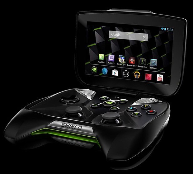 nvidia shield01