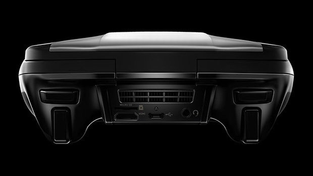 nvidia shield02