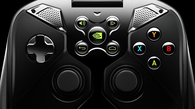 nvidia shield03