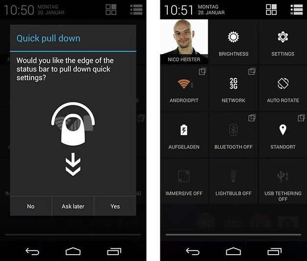 paranoid android quick settings 30