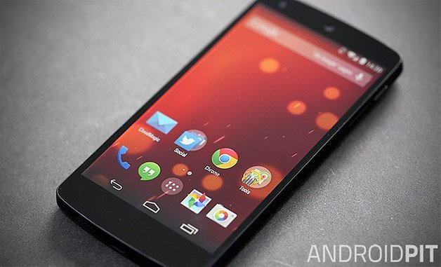 phase beam nexus 5 live wallpaper