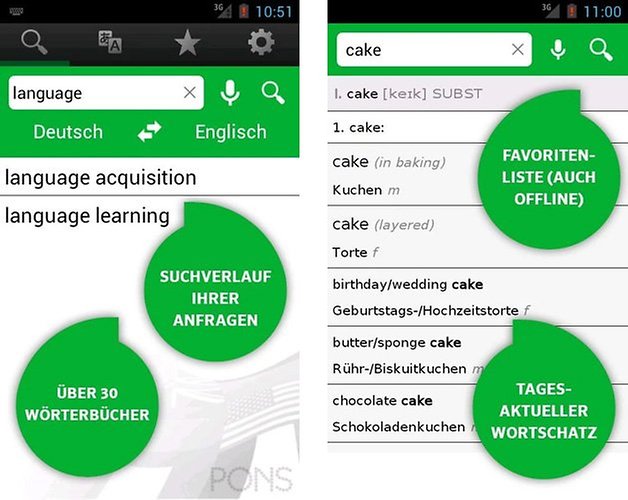 pons woerterbuch android 01