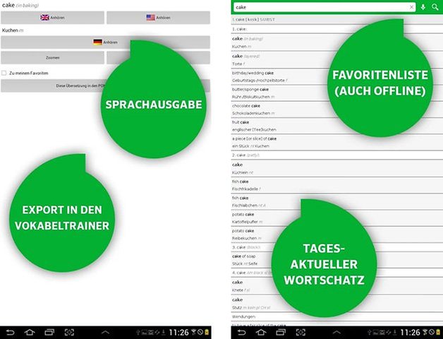 pons woerterbuch android 02
