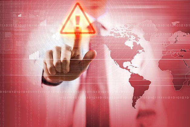 privacy global ads danger