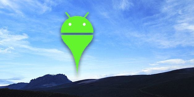 projekt androon