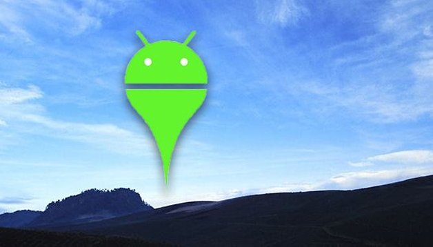 Projekt Androon: Jugendliche bauen Wetterballon mit Android