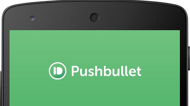 pushbullet teaser image