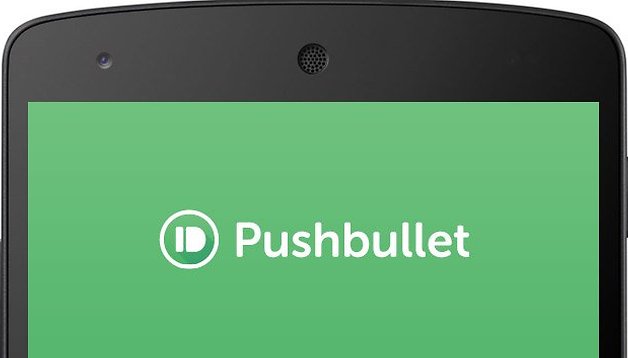 Pushbullet Channels: tutte le novità