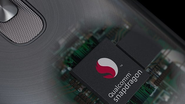 qualcomm snadragon 800 teaser ces 2015 lg g flex 2