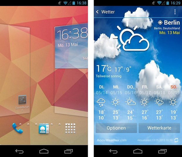 s4 launcher teaser