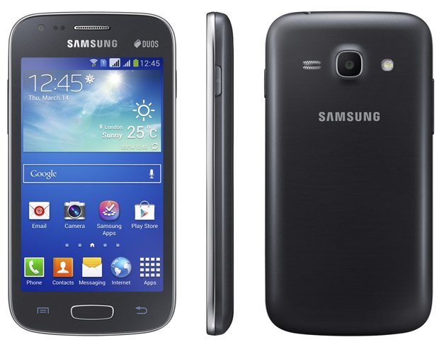 samsung smartphone registrieren samsung smartphone registrieren