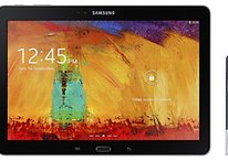 Samsung to offer 13.3-inch tablet to challenge laptops